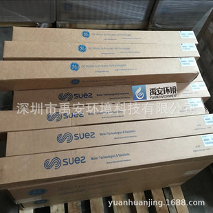 VEOLIA�����ų��VĤо��̖GE4040C50������UFĤԪ��4040��