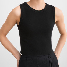 wļֱڼᘿСo伃ɫ^ȴᘿ