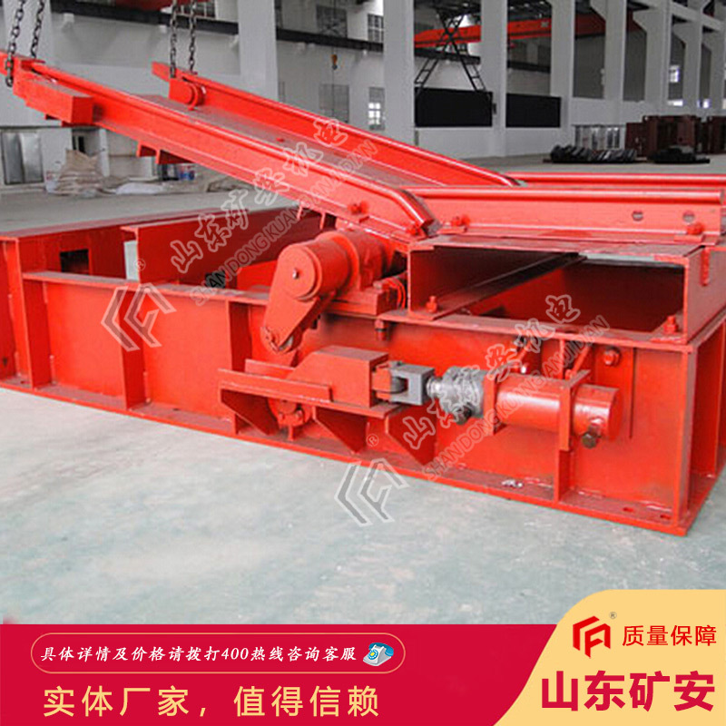 大量供应YHT型托罐摇台 使用安全YHT型托罐摇台