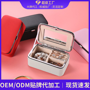 �n��羳��yʽ����ռ{���h��ָ�錚���Ʒ�ж๦���ռ{��