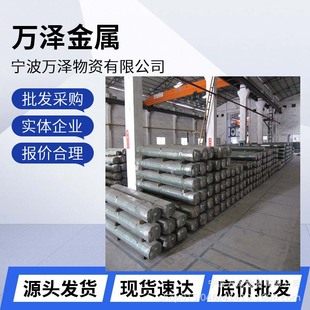 �f�ɹ���ASTM1212������� 1214���������ǰ� ASTM1212���F�A�