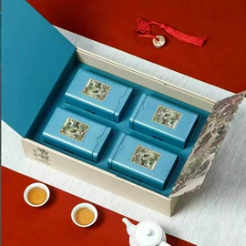 绿茶;红茶;普洱茶