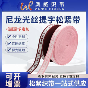 �S��ֱ�N�Ứ�ɾo��������z���������� ��ɫ�����Ứ������