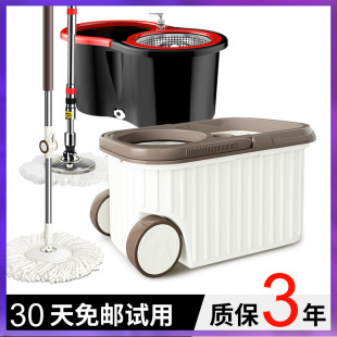 WG6Q��݆���D�ϰ�Ͱ����ϴ�����ϰѳ��Ԅ�˦���p���։���ȶղ�