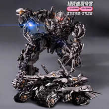 �Ŵ��̹����SS13׃�ΙC����ģ���Ӱ�Ͻ���к����kģ����܇���