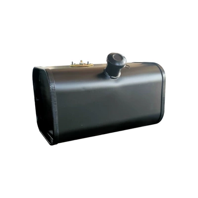 Fuel tank: trucks, tractors, diesel tanks, car
