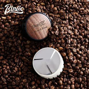 Bincoo���Ȑa�������N���b51/58mm������N��ʽ����ƽ�Ⲽ����