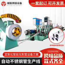 P䓱رAaO ʳƷP䓈AܳO