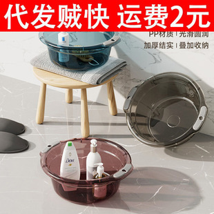 Ęô̖ϴϴĘϴϴ_N냺С