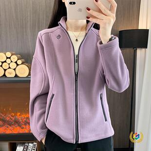 ?24R701�����\���ﶬ�Ӻ�ӽq���ױ�ů�u���q�_�����������