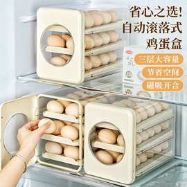 收纳盒;收纳箱;垃圾桶