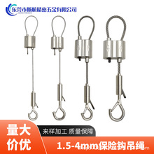䓽z�K���a8�����p���i�������U�����h�����{����쮋�����K�M