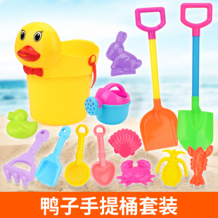 �羳���N18���׃�ͯɳ��Ͱ���b�����^�Ҽґ�ˮˮ����ɳ�Q�����P��