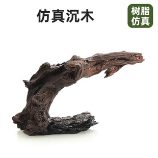 �~���쾰�����ľ����[���쾰ˮ�����֬���N���b��쾰΢���^