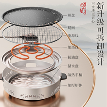 ?늿��t���t������ӟ�t���t���2024�¿�ع�