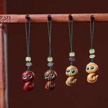 ʮ����Ф�G̴��̴�ű�̴�����֙C��S�����l耳׿۲ʺ�ľ�֙C�