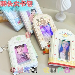 PVC���翨��һ�m�񿨃����������Ԑ۶�С���ռ{�Կ�Ƭ�������L