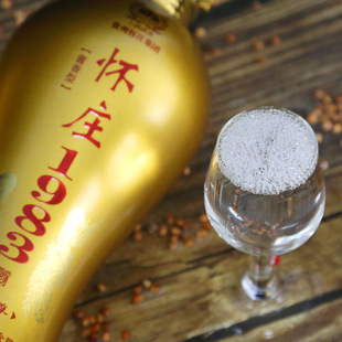 �F��ę́�53���u���Ͱ׾Ƒ�ׯ1983����Zʳ�ƶY���b����6ƿ���l