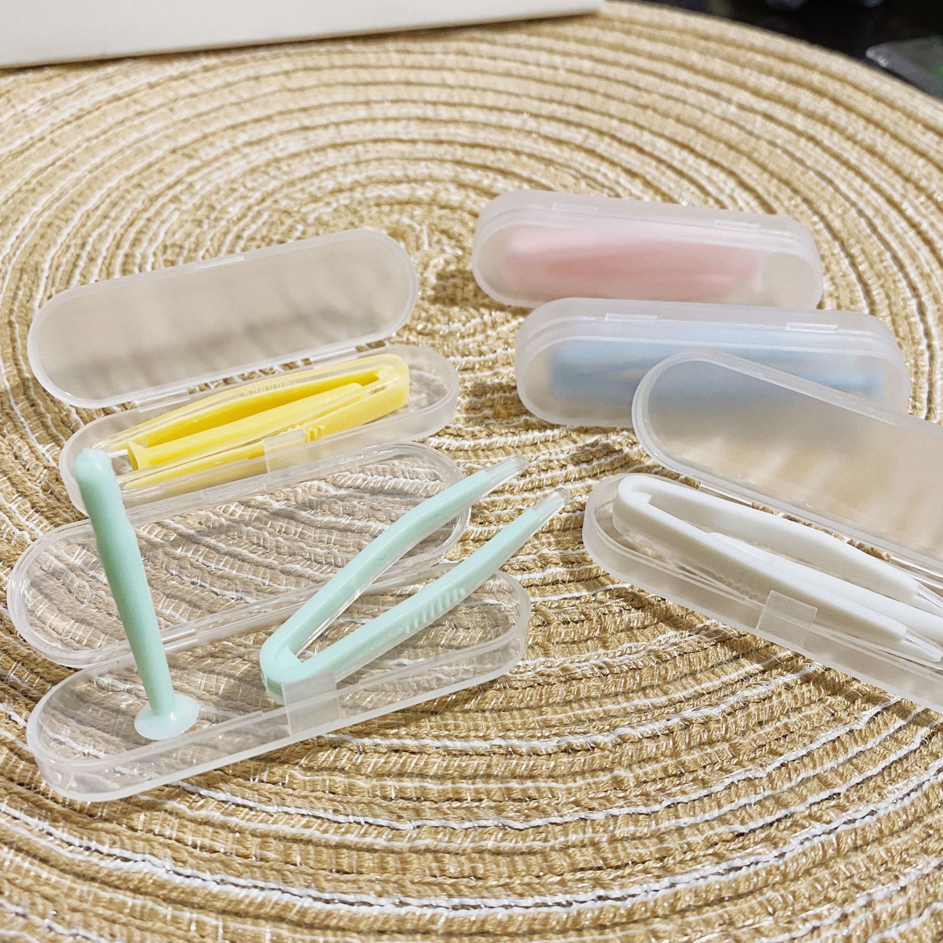 微信图片_20220209173649