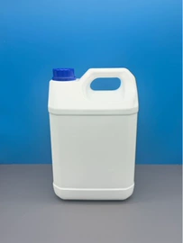 塑料瓶、壶;塑料桶;化妆品包装