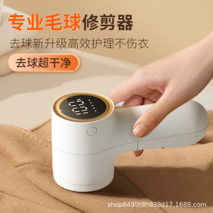 ë���޼����¿��·������@��늱��ʽ���ÿ羳��ë��ë��ȥ����