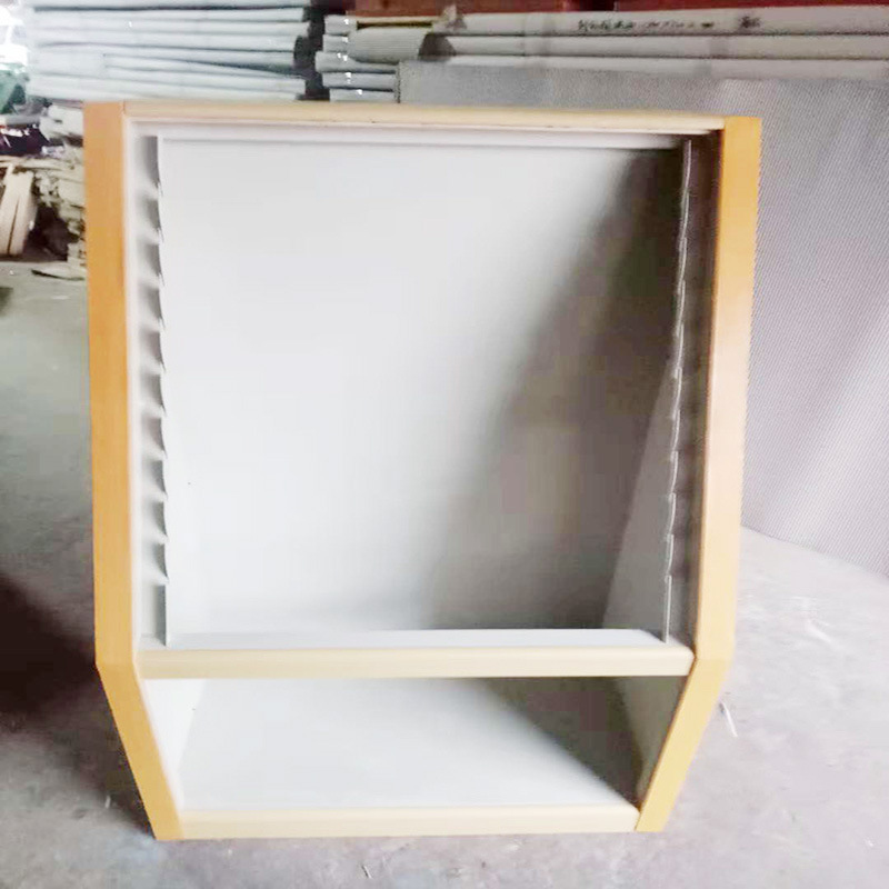 微信图片_20230214091056