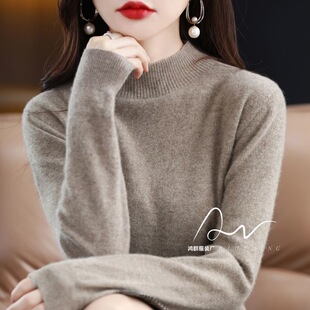 ����@��������I��ɫë��Ůʿ����I������ᘿ�����ĸ�G���ɫ�t