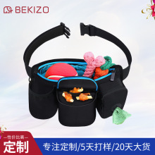 �羳���ƌ���Ӗ������ ������ʳ������ɢ���޹�������yӖ����
