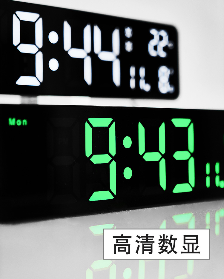 6625D LED闹钟详情 (12).jpg