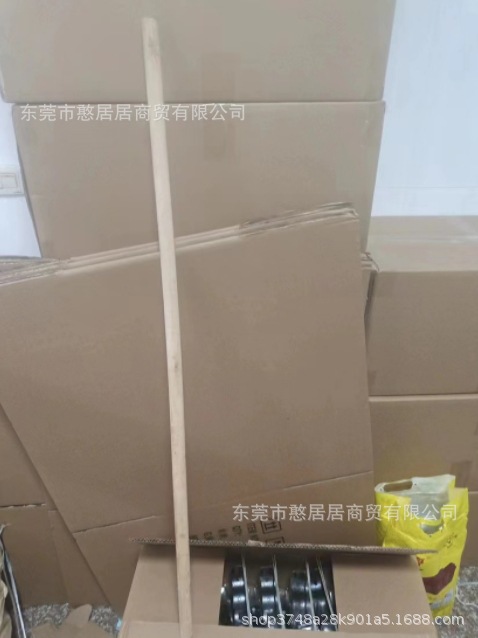 O1CN01QgfyH41zKozmQhDzV_!!2217149476696-0-cib.jpg?__r__=1711038826086