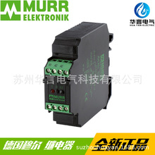 ��Ӧȫ�� �¶�MURR �̵���50044 , 50010�� 52502��50015