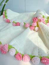 ë̺�z�qdiy���ϰ�õ�廨��̺���h��ֹ������Y�ﻨ��ë���h��