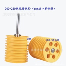 SֱNѺC^ֱ݆^݆DC݆оⱻž늾|