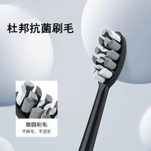 ��늄���ˢUSB���ȫ�ԄӿɓQ�^������H��Ů�W��ȫ����ˮ