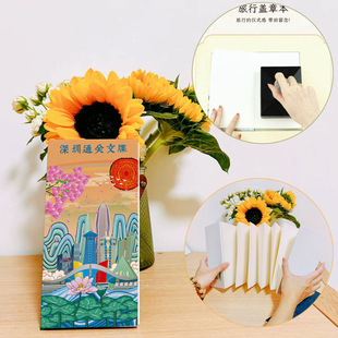 �������w��һ��ͨ�P���ȥ���������w�¹Pӛ�����Ą��L�ٱ��