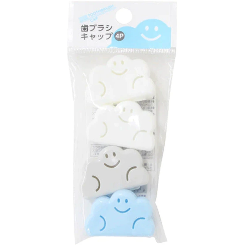 Защитный чехол для зубной щетки для путешествий портативный чехол для зубных щеток Электрический чехол для зубных щеток