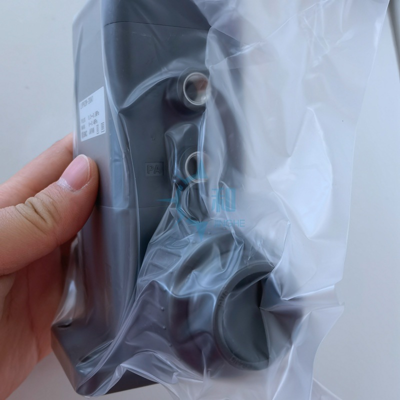 Centronic气体填充探测器