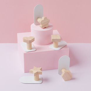 �S�ҬF؛ԭľɫ������h���à������ճ�h��������ճ�z�T������h