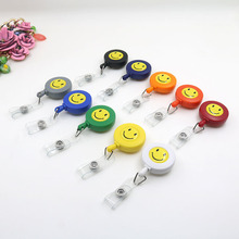 �������ؿ��T���A�ے��K�C��������s�����ƒ��ЦĘ�ڏS�ƿۊA��