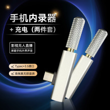 ��Ǆ��ǿհ����^�o��ֱ���֙Cֱ���Ӱ�����ⲿ�s���]���o��