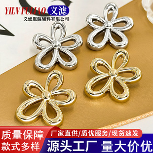 ���s��껨���ͽ����o�۰ٴ��·��b۴���ᘿ������� diy�o��