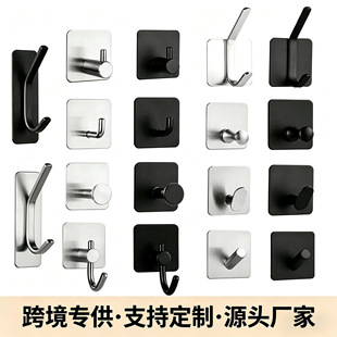 �羳���P䓒��h����ճ�h�T�����h�������h���ג카������ñ�h