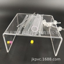 ���lPVCӲ��ˮ��͸��Ӳ�ܛ_ϴ���L�������и�