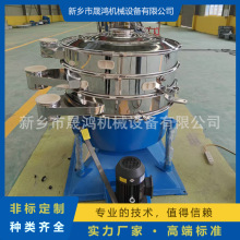 �S���N�ۈA�Γu�[�Y ���P䓓u�[�Y ���˹��u�[�Y �����Cе�Y�֙C