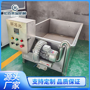 ţ�����i�����ۃ��P���~늼ӟ��������ò��P䓽���ؽ����