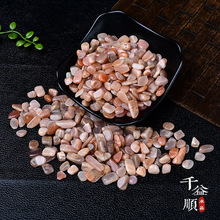 �S�����l��Ȼ���¹�ˮ����ʯС�w���~��䁉|�����쾰�b�ʯ������