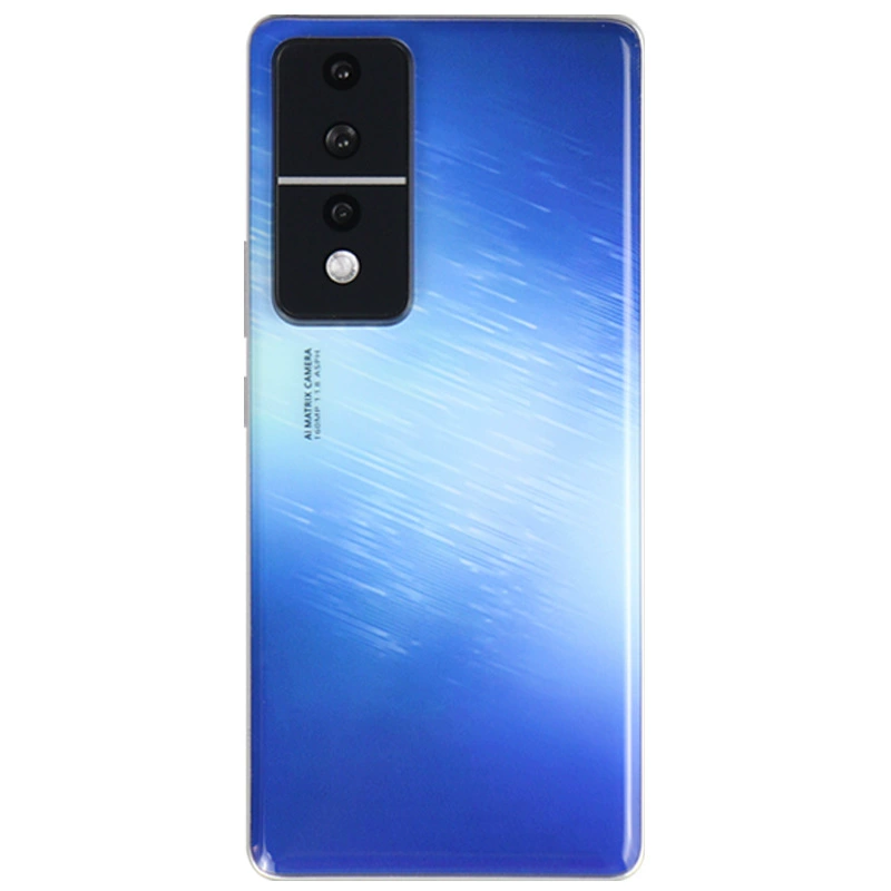 Honor, compatible mobile phone, realistic model, toy