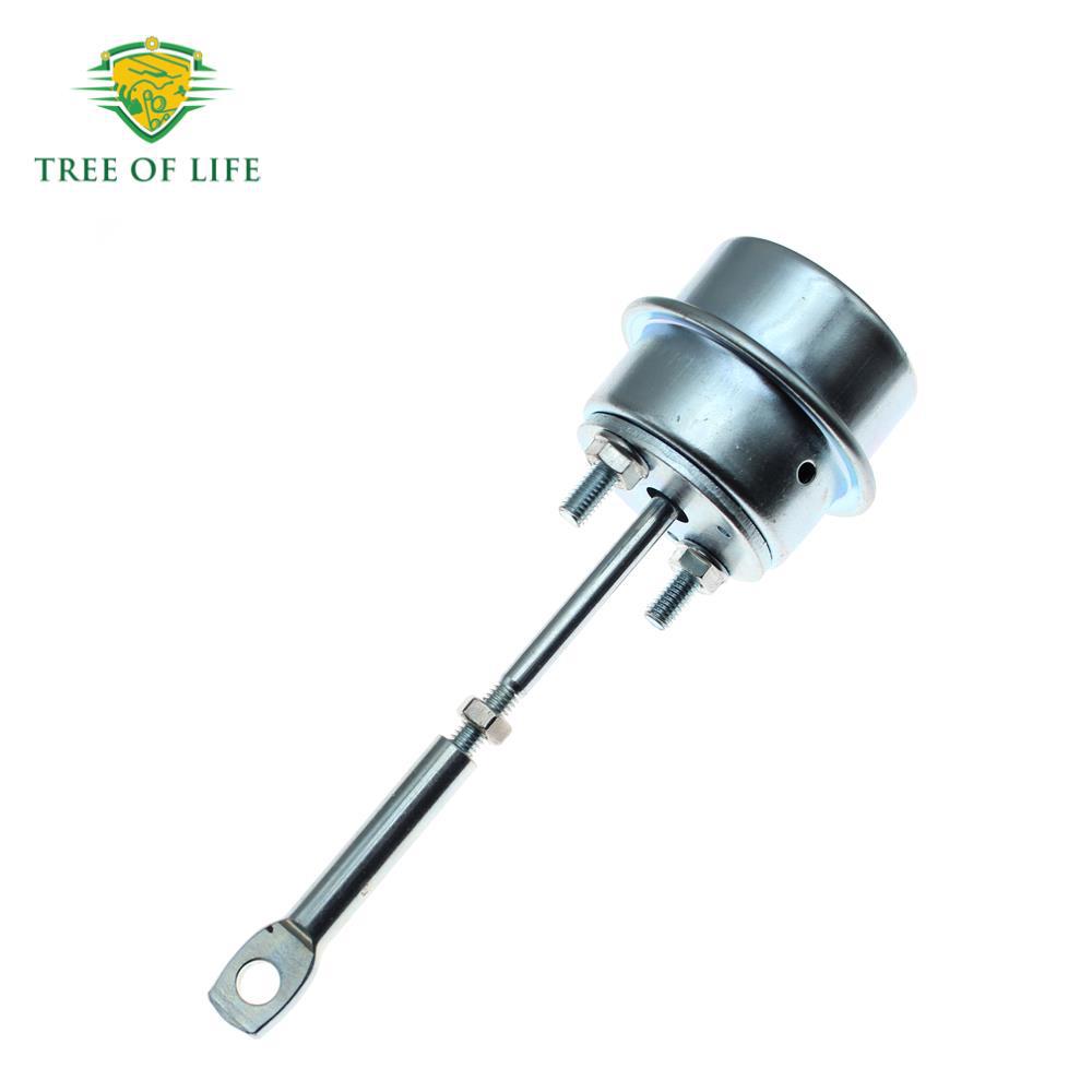 0.6Bar-1.3Bar Tb25 Tb28 Gt25 Universal Turbo Parts Internal Wastegate
