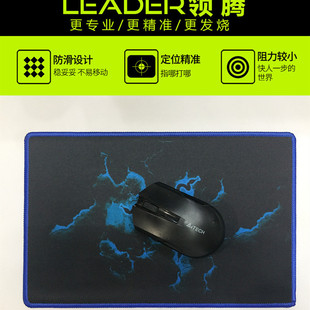 �羳Q3�i߅��ˉ|�Α��k�����üӴ�������ĥ�������z��ˉ|���l