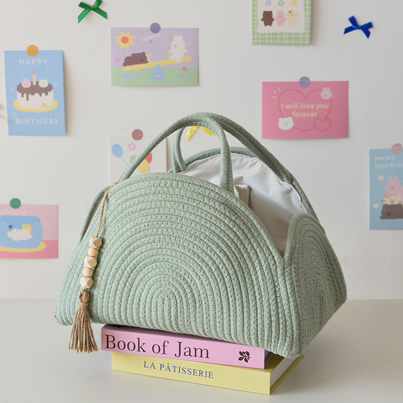 녹색(구슬 없음)